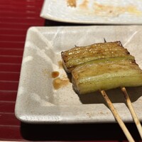 焼鳥 まこ - 