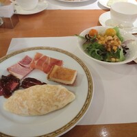 ホテルニューオータニ 東京 - 