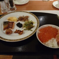 ホテルニューオータニ 東京 - 