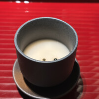 焼鳥 まこ - 