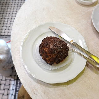 イエローケークス_1