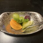 お宿やました - 