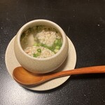 お宿やました - 