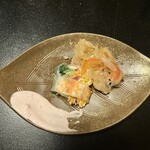 お宿やました - 