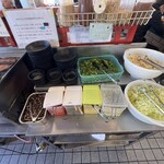 佐賀ラーメン 喰道楽 - 