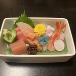 お宿やました - 