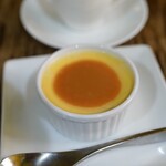 BISTRO CHAUD LAPIN - 