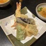 お宿やました - 