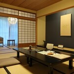 お宿やました - 