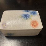 お宿やました - 