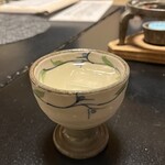 お宿やました - 