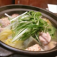 焼鶏あきら 中目黒本店 - 