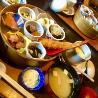 赤坂うまや - 