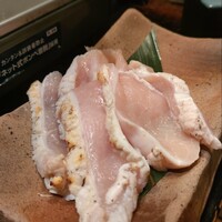 焼鶏あきら 中目黒本店 - 