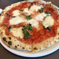 Italiana Tavola D’oro 銀座三越店 - 