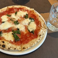 Italiana Tavola D’oro 銀座三越店 - 