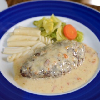 BISTRO CHAUD LAPIN_1