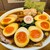 オランダ軒 - 料理写真: