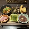そば居酒屋 満月