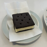 六花亭 百合が原店 - 