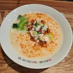 らぁめん もののこころ - 