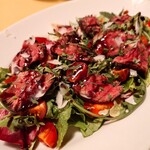 イル・バーカロ - 