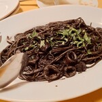 イル・バーカロ - 