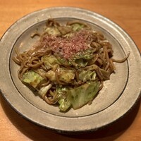 OSAKA きっちん 銀座本店 - 