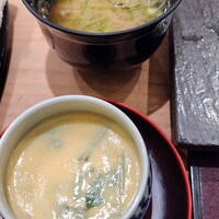 築地 寿司岩 総本店 - 