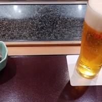 築地 寿司岩 総本店 - 