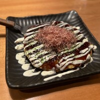 OSAKA きっちん 銀座本店 - 