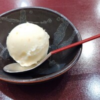 築地 寿司岩 総本店 - 