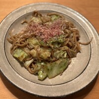 OSAKA きっちん 銀座本店 - 