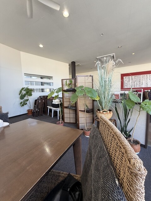 Wa Cafe Mother's photo 4