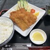 丼の店 おいかわ 宮古市魚菜市場店