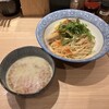 麺屋NOBUNAGA