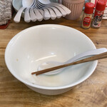 一番いちばん - 