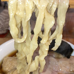 一番いちばん - 