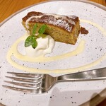 La Pesquera MARISQUERIA - 