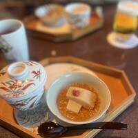 花暦 - 