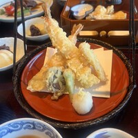 花暦 - 