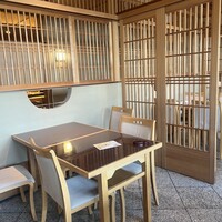 花暦 - 