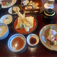 花暦 - 