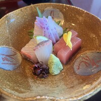 花暦 - 