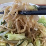 桃山食堂 - 