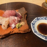 お料理 乃いろ - 