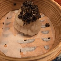 hakubi - 