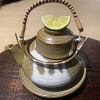 お料理 乃いろ - 