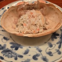 hakubi - 