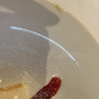 リストランテ エスト - 
